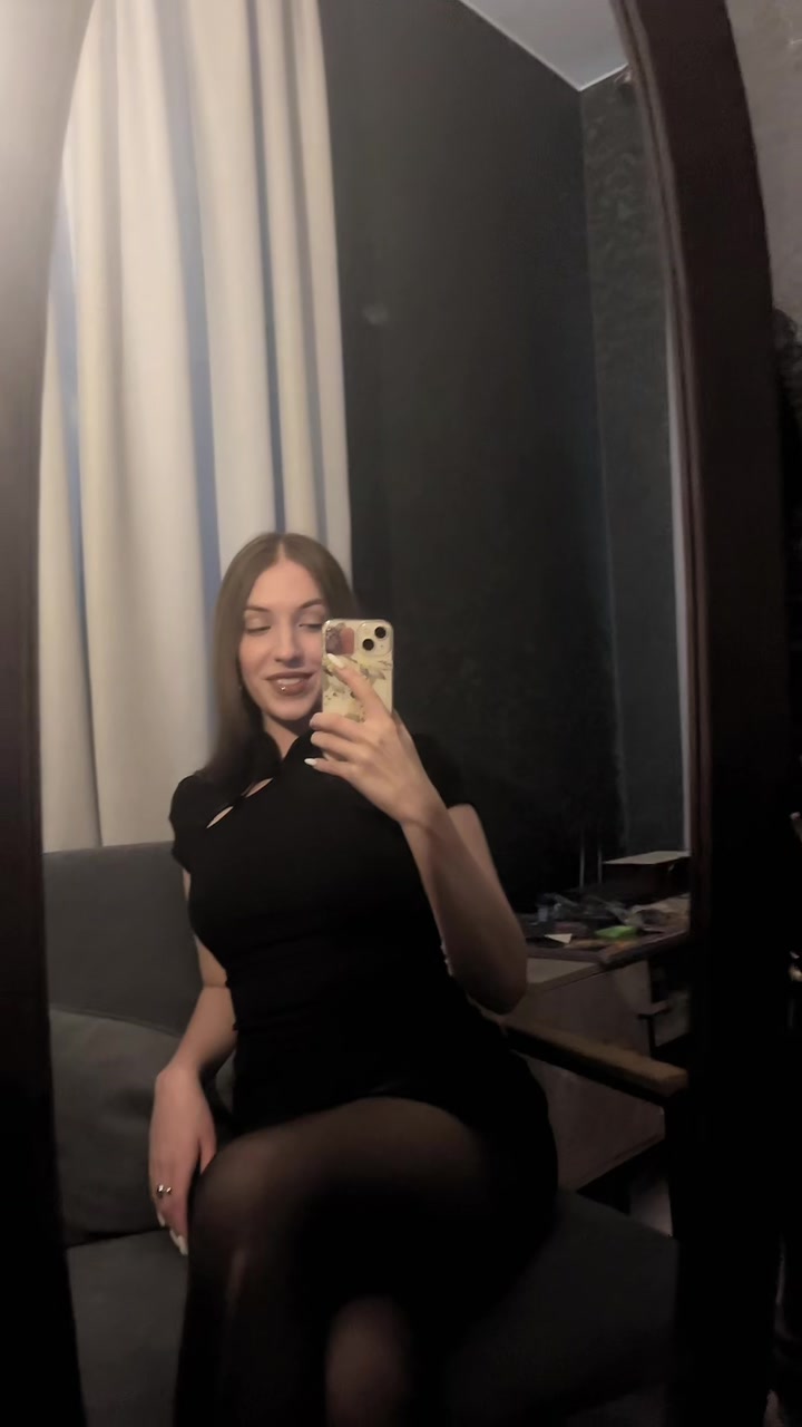 @M1va_