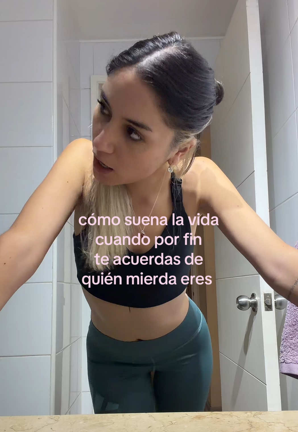 @rocigrams🦢