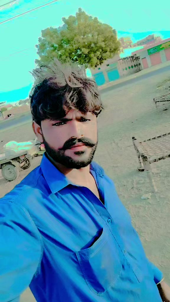 @Azhar