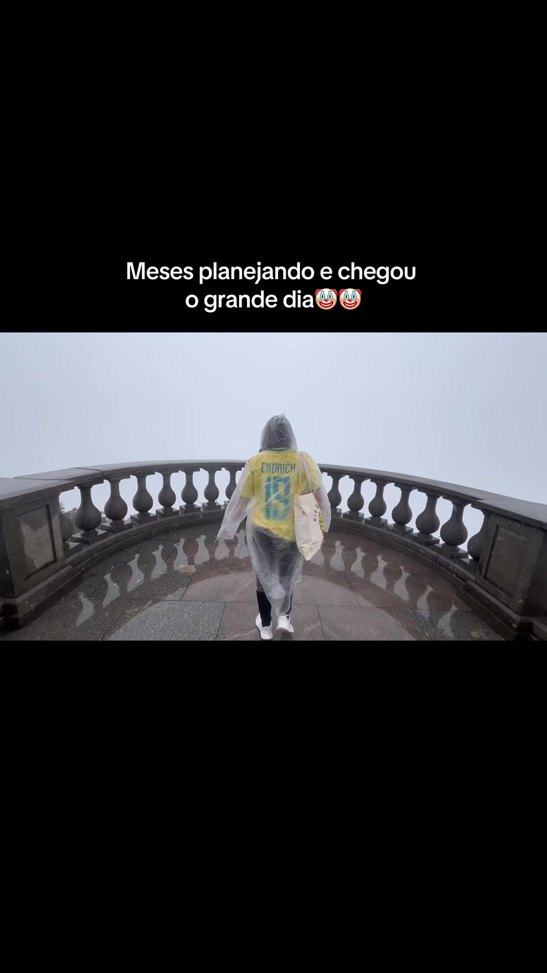 @Bia Sayuri