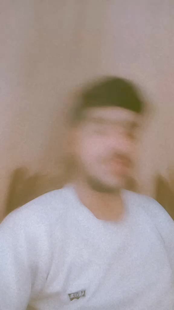 @MH jani