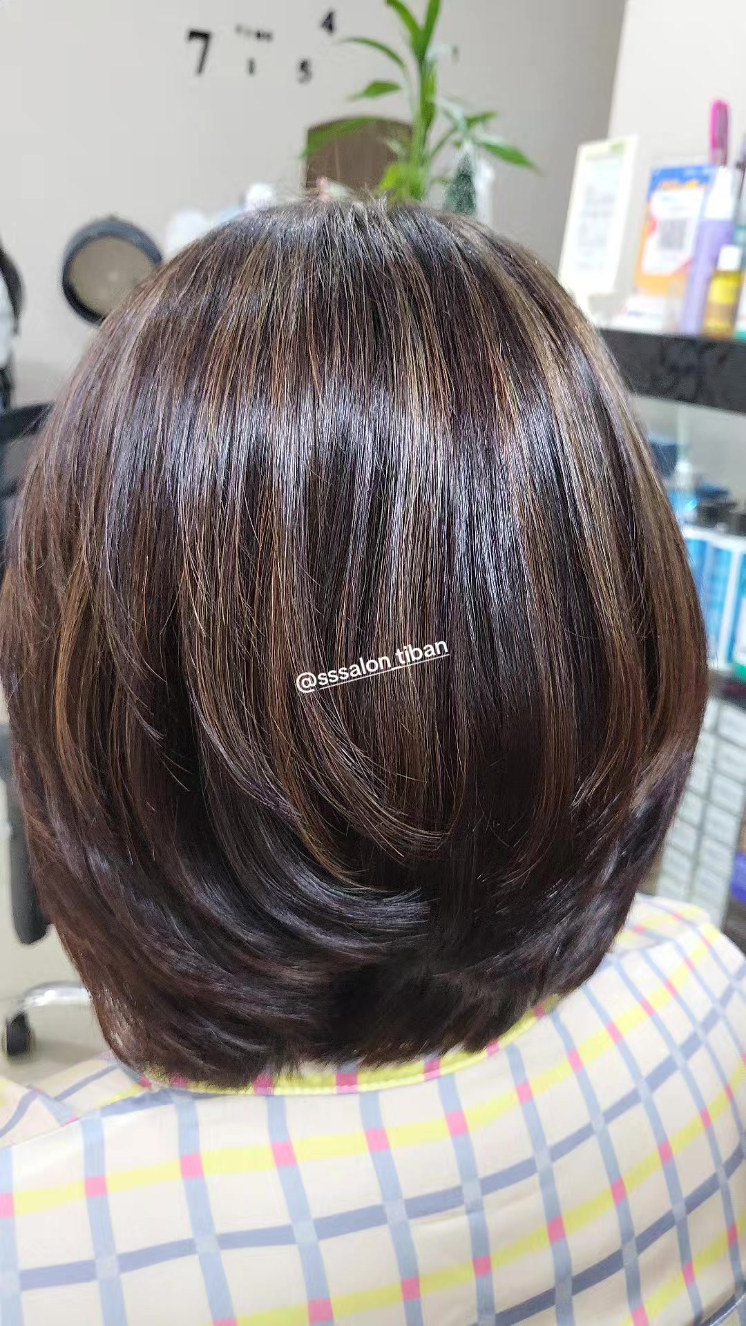 @sssalon_tiban