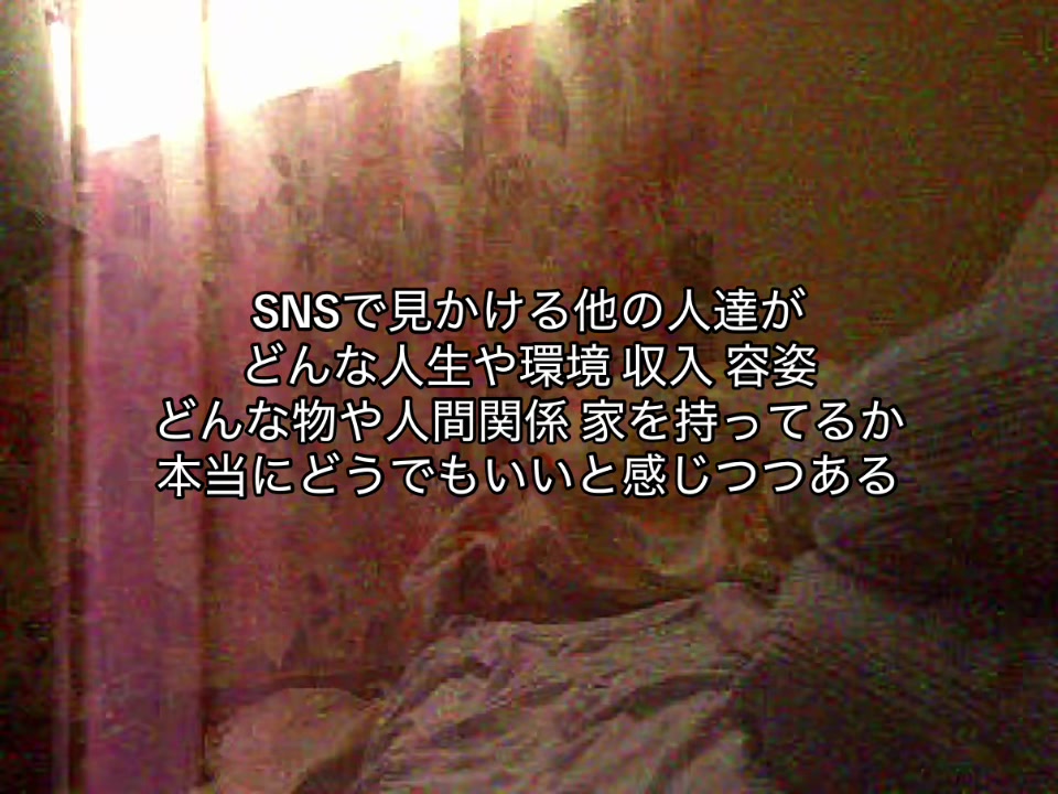@ﾛｰﾚﾝｽ