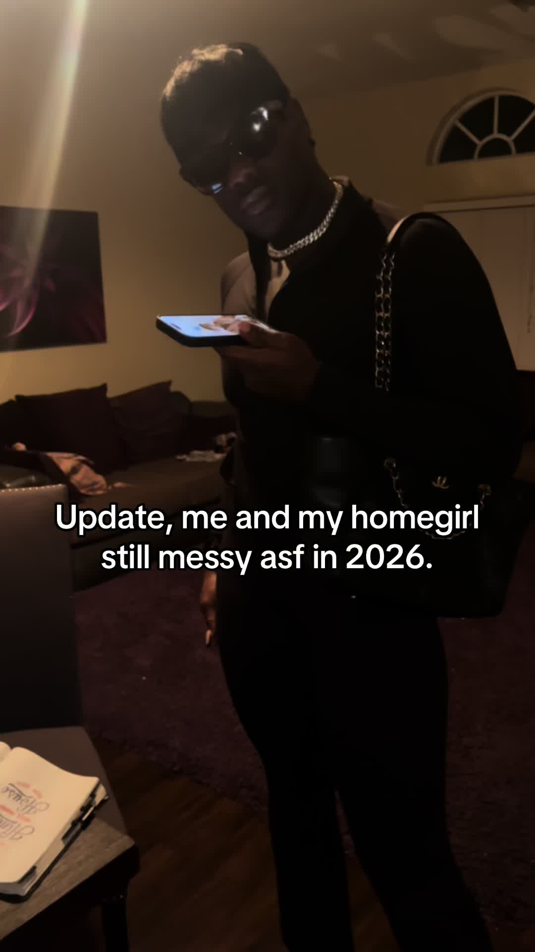 @limitededitionxae