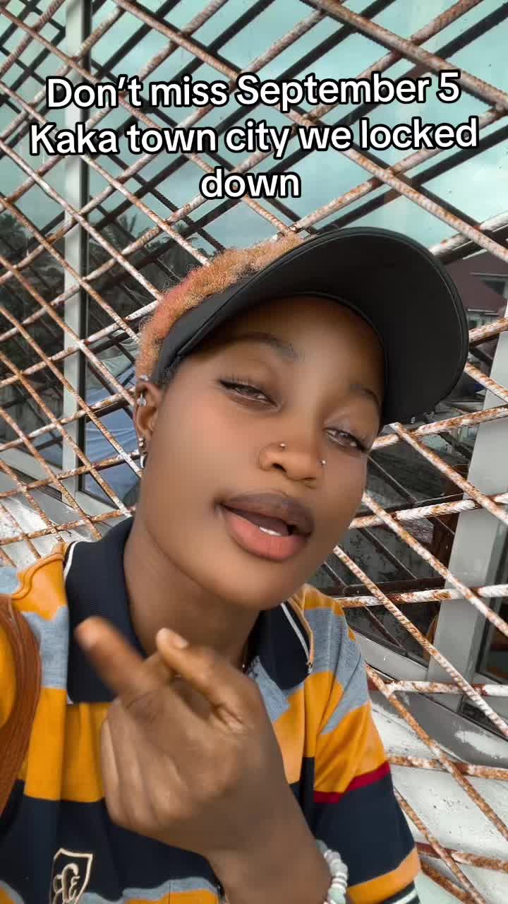 @Billine & DC 🇱🇷 🇬🇭 🇳🇬