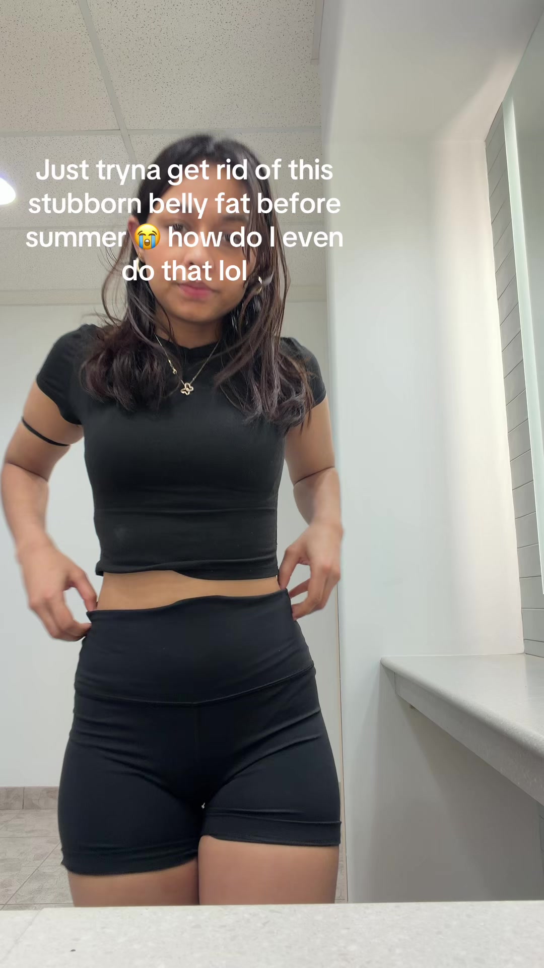 @ 