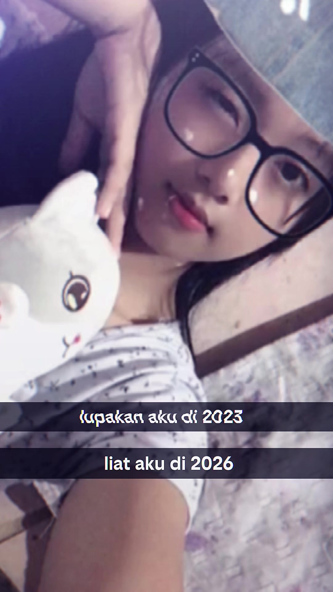 @c a