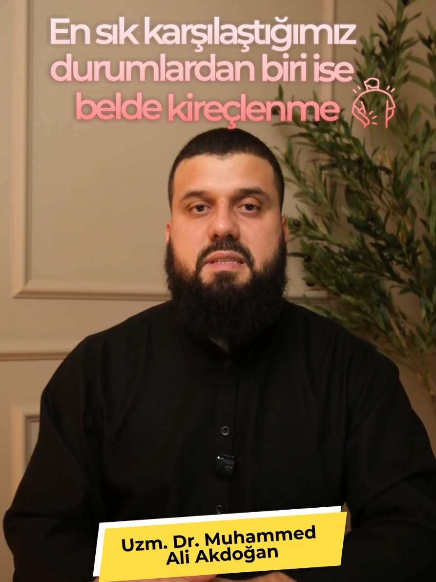 @Dr. Muhammed Ali AKDOĞAN