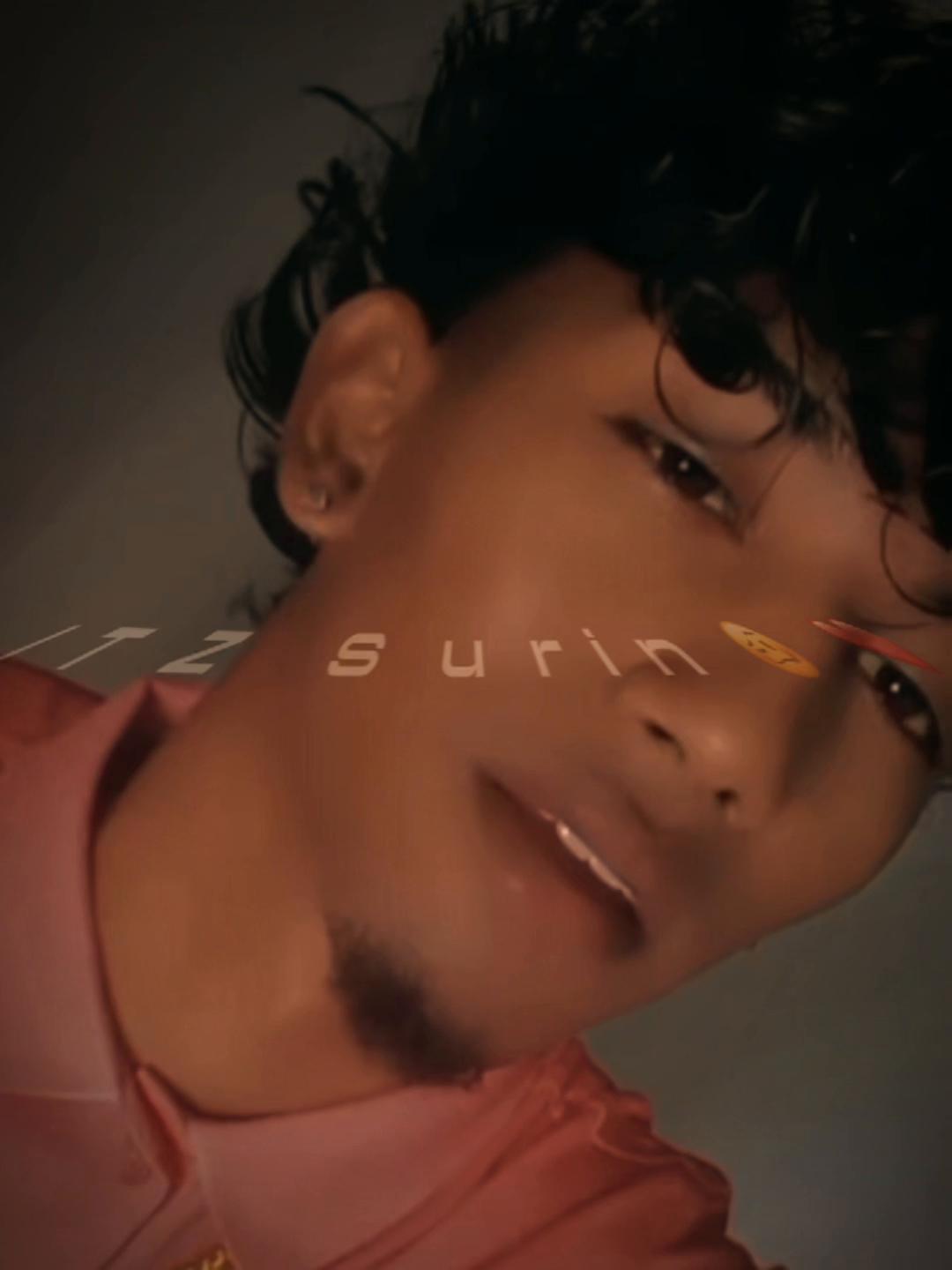@☾𝘼́𝙁☽𓃦surin/ ᴍʀ 7ᴄᴜʀʀʏ 😩🤌