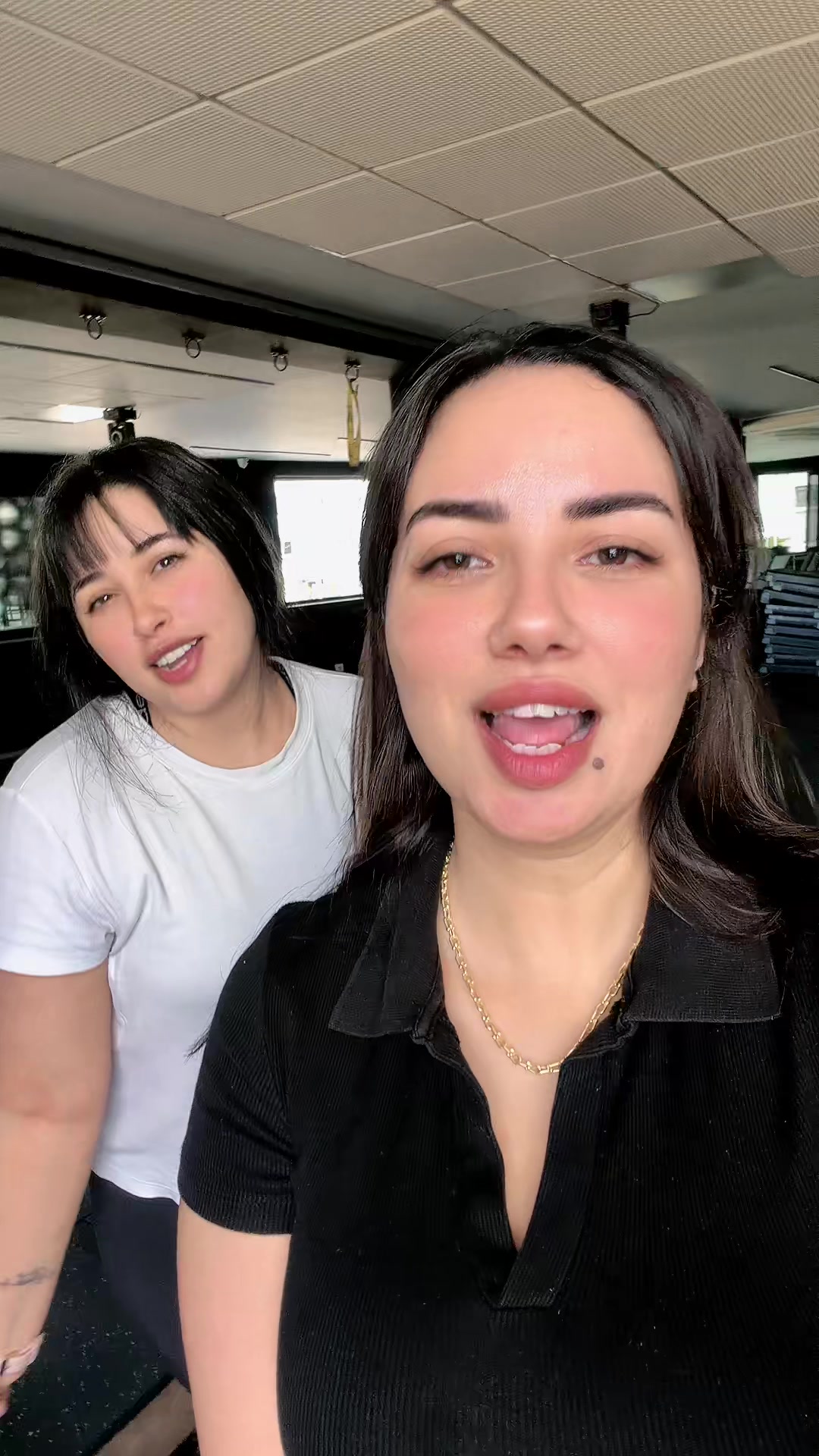 @nadaa