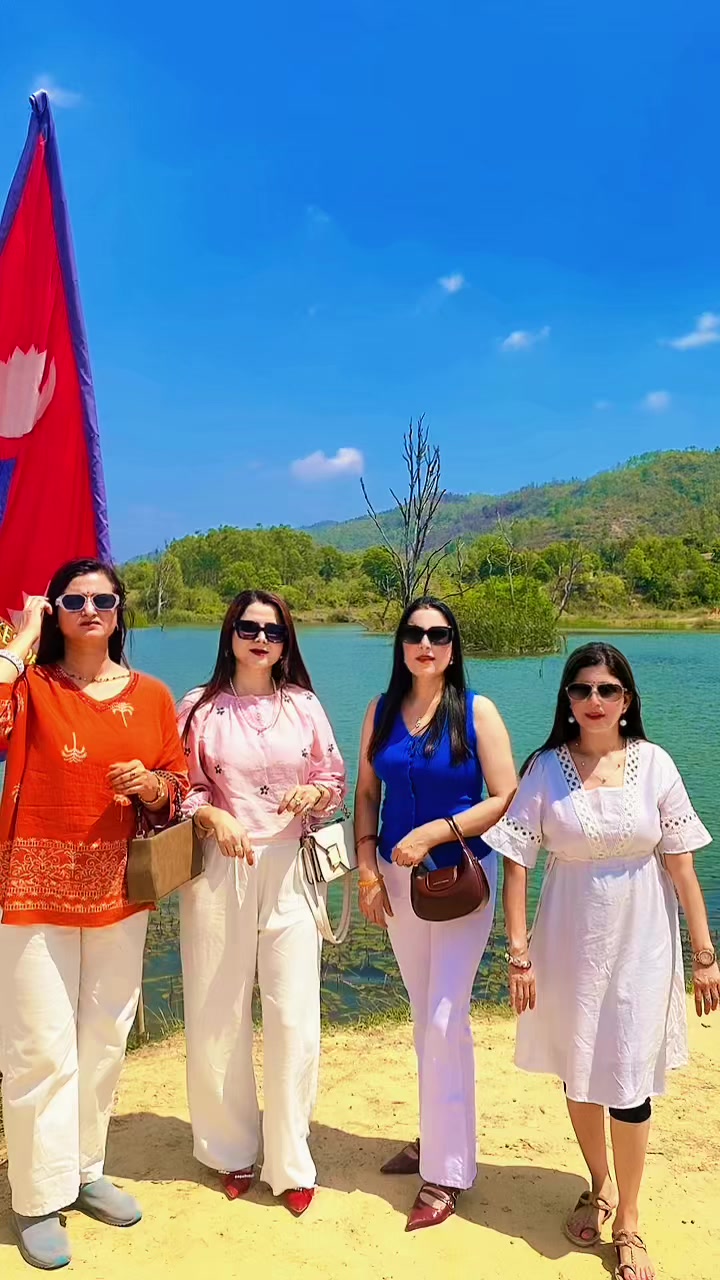 @Sunupokhrel