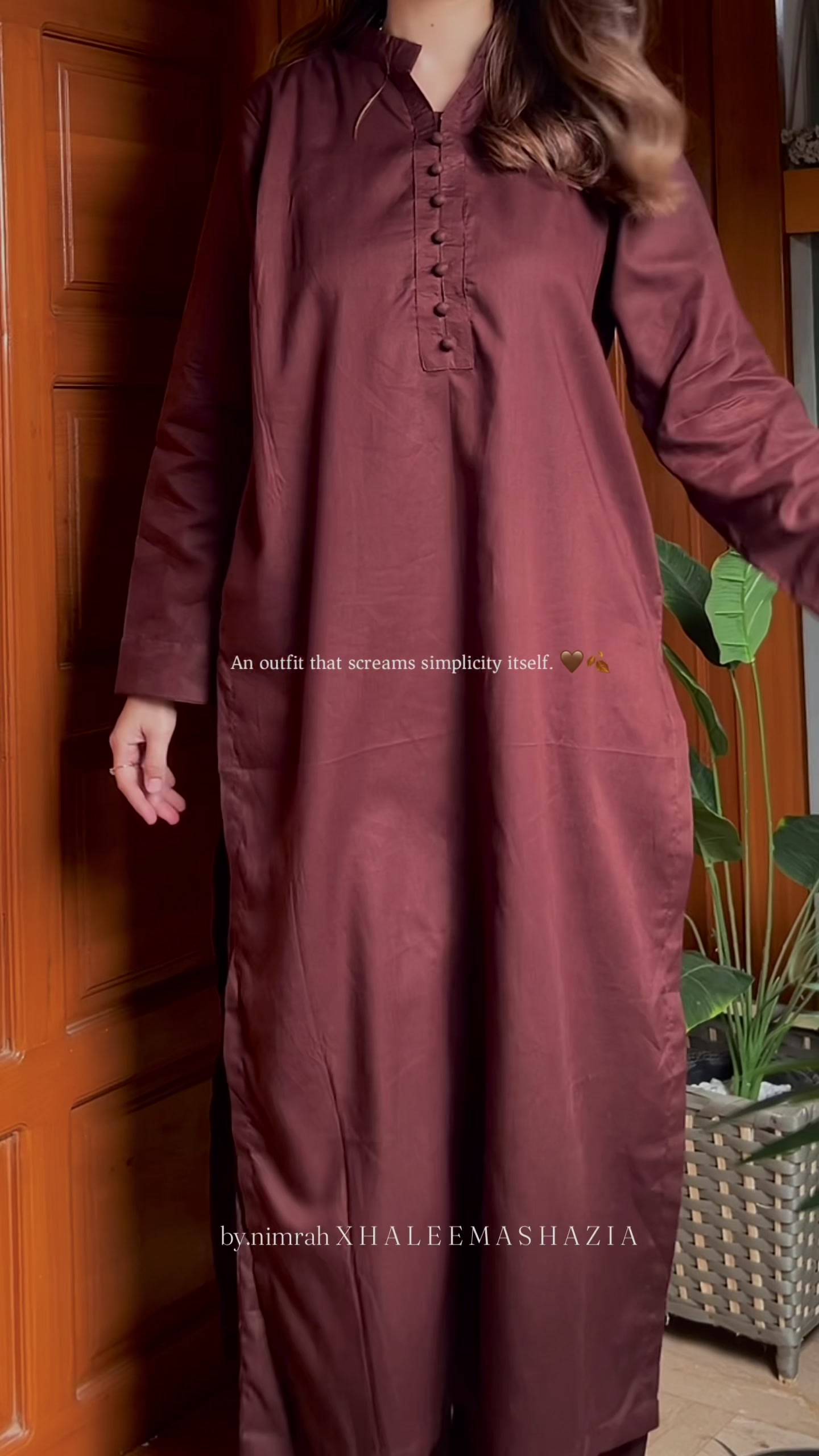 @Haleemashaziaofficial