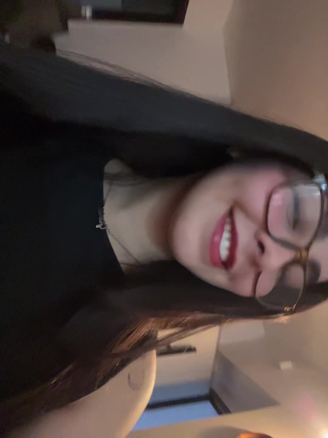 @Yoia
