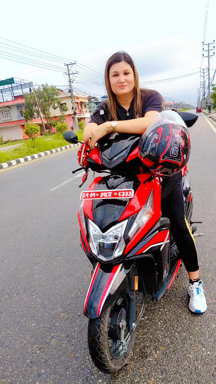 @Bindu thapa