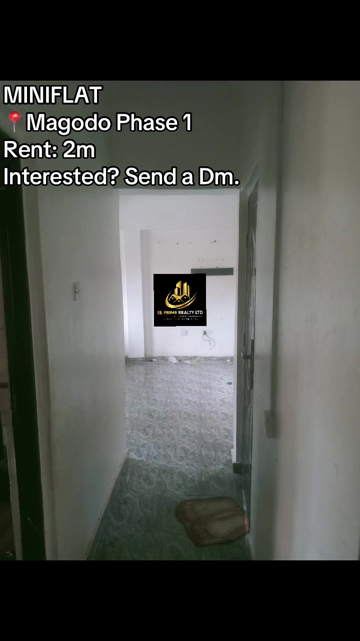 @SE Prime Lagos Realty