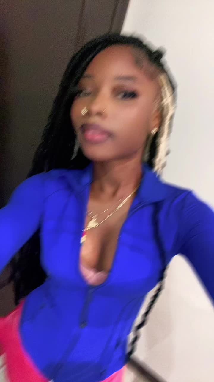 @⭐️