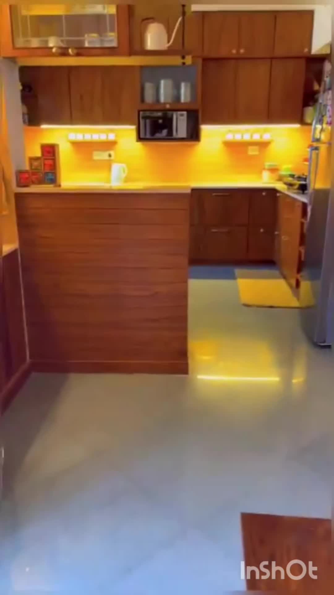 @Roshni🫶