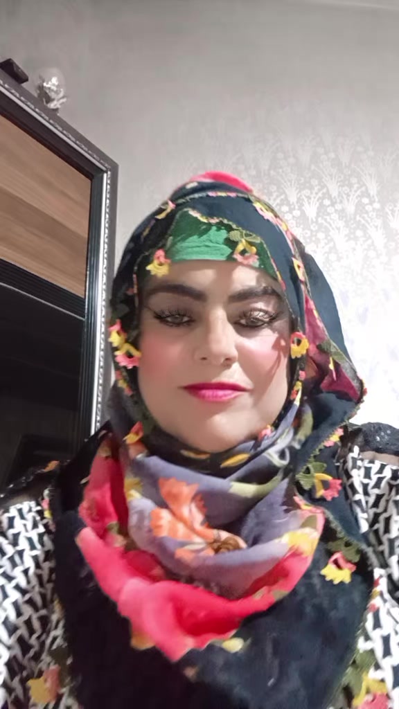 @yağmur güzel