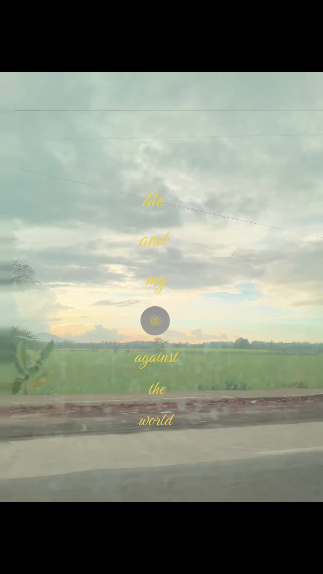@─ ⊹ ᮫࣭﹆ֹ 🧸 ᥊іᥲ 𓂃 ✿