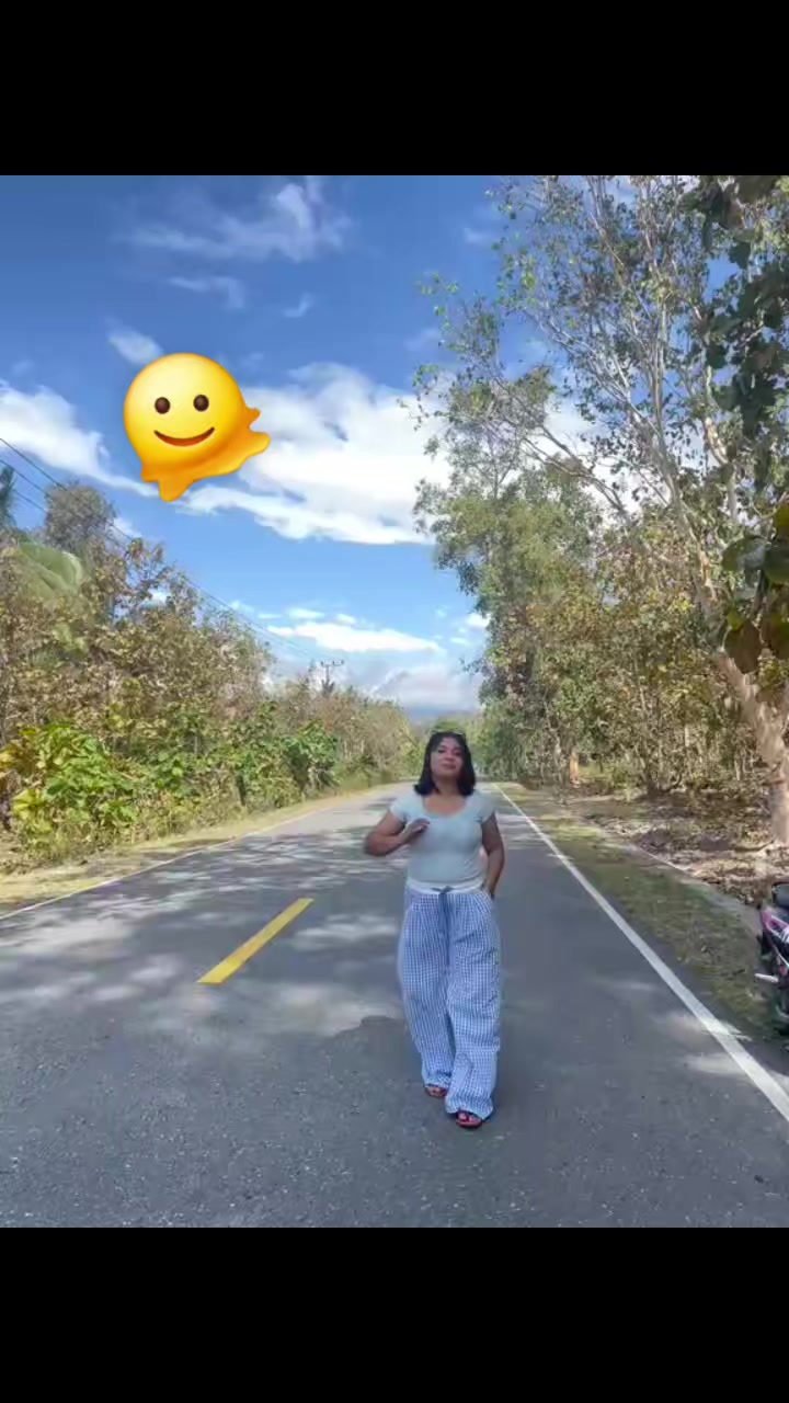 @łïłï🧿🌺