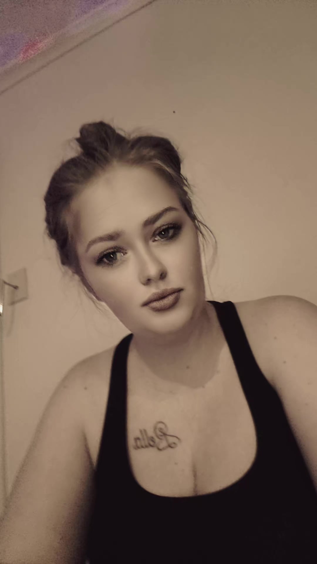 @angelbaby2023