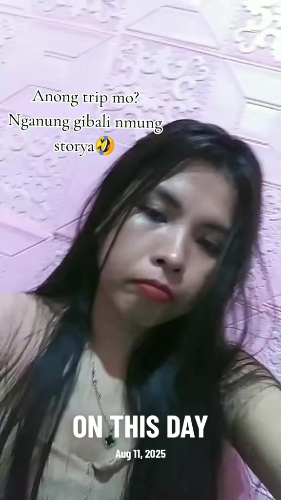 @elle🤍