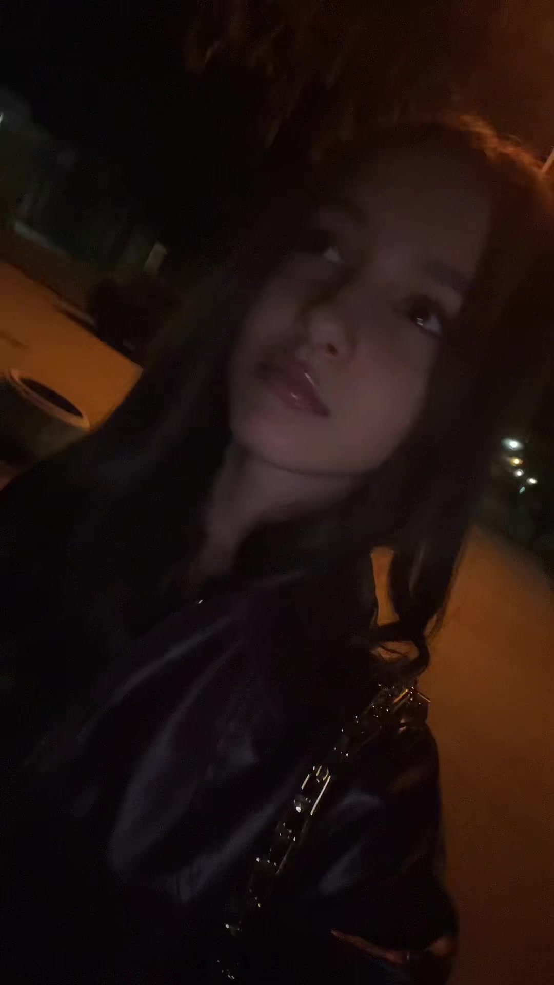 @несмиян