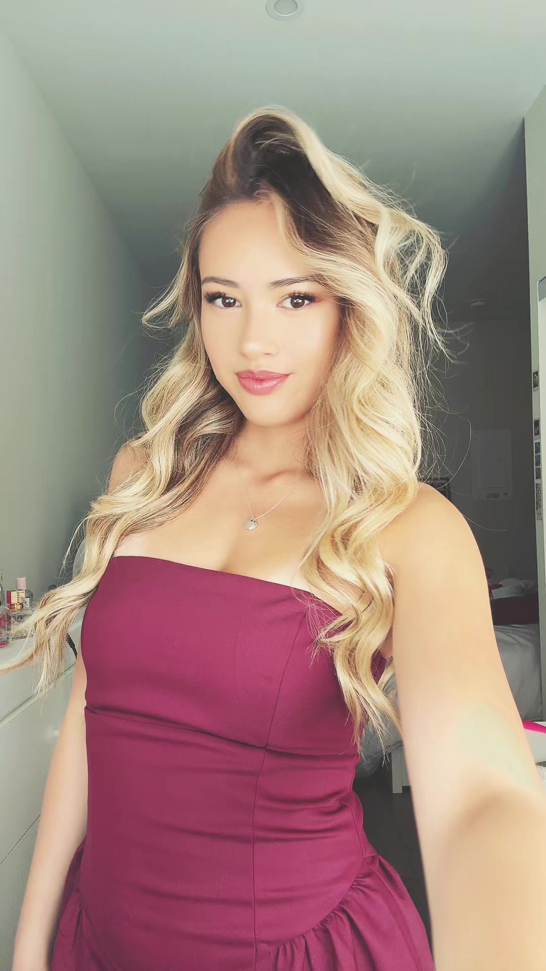 @bri | beauty + lifestyle | ugc