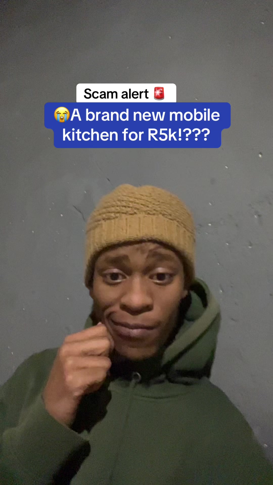 @CrashOutCodey