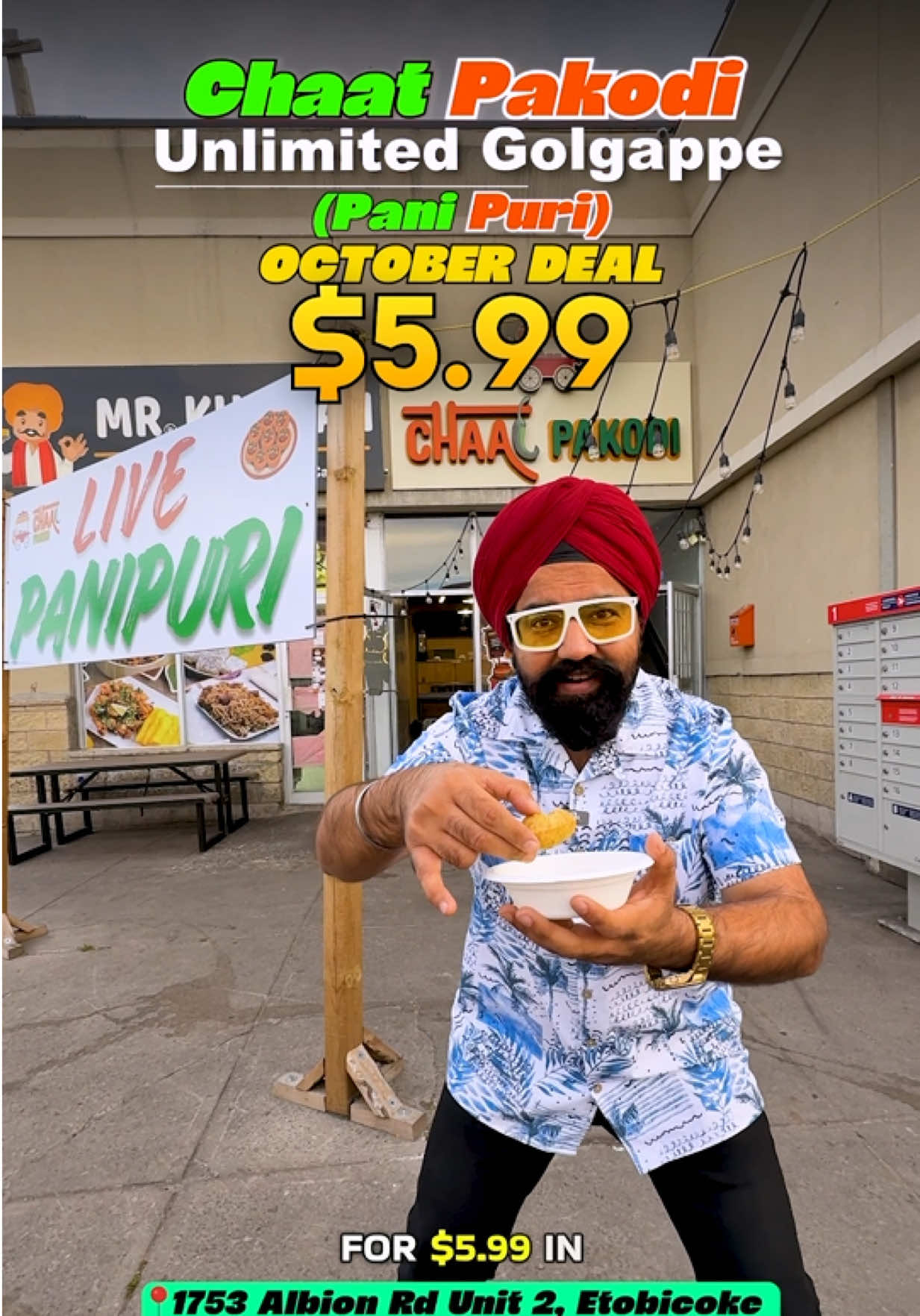@Jasmeet Singh🇮🇳🇨🇦
