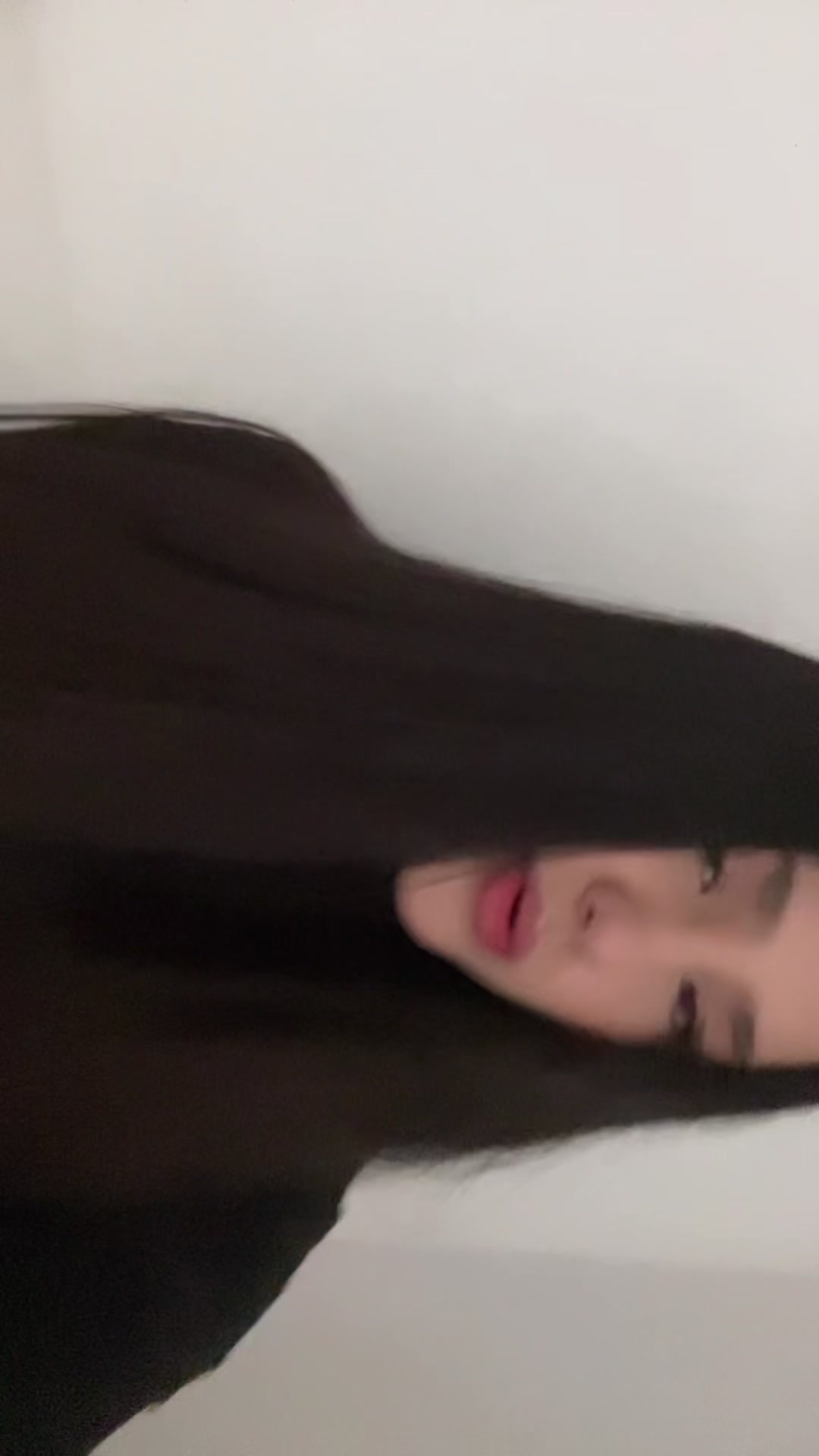 @RM