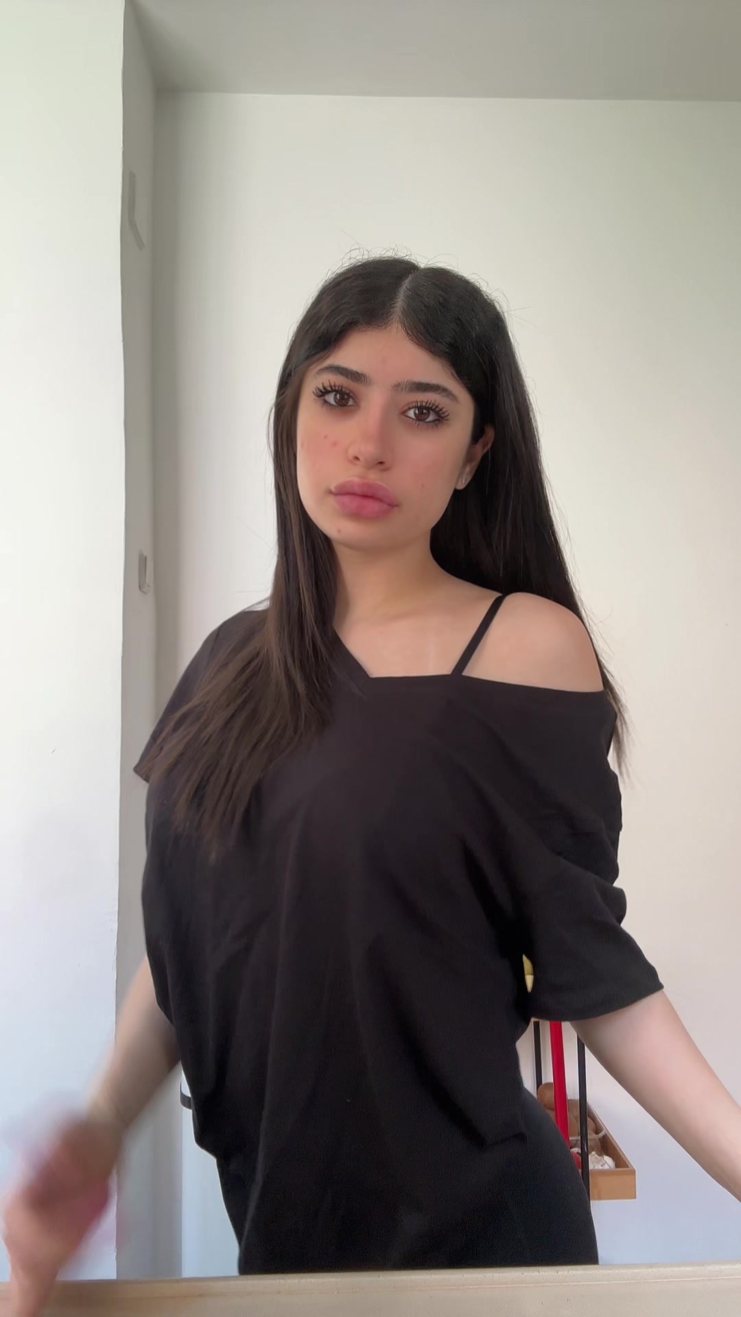 @tal ๐ค