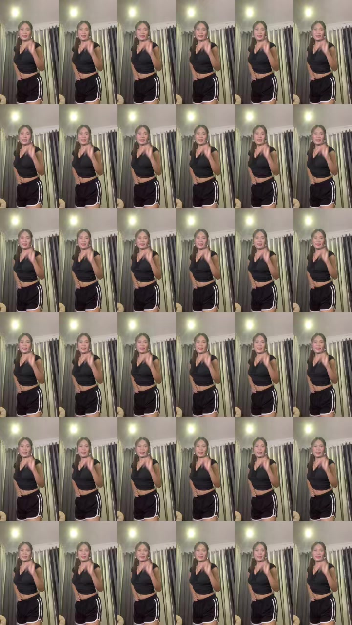 @Kate_sanchezz