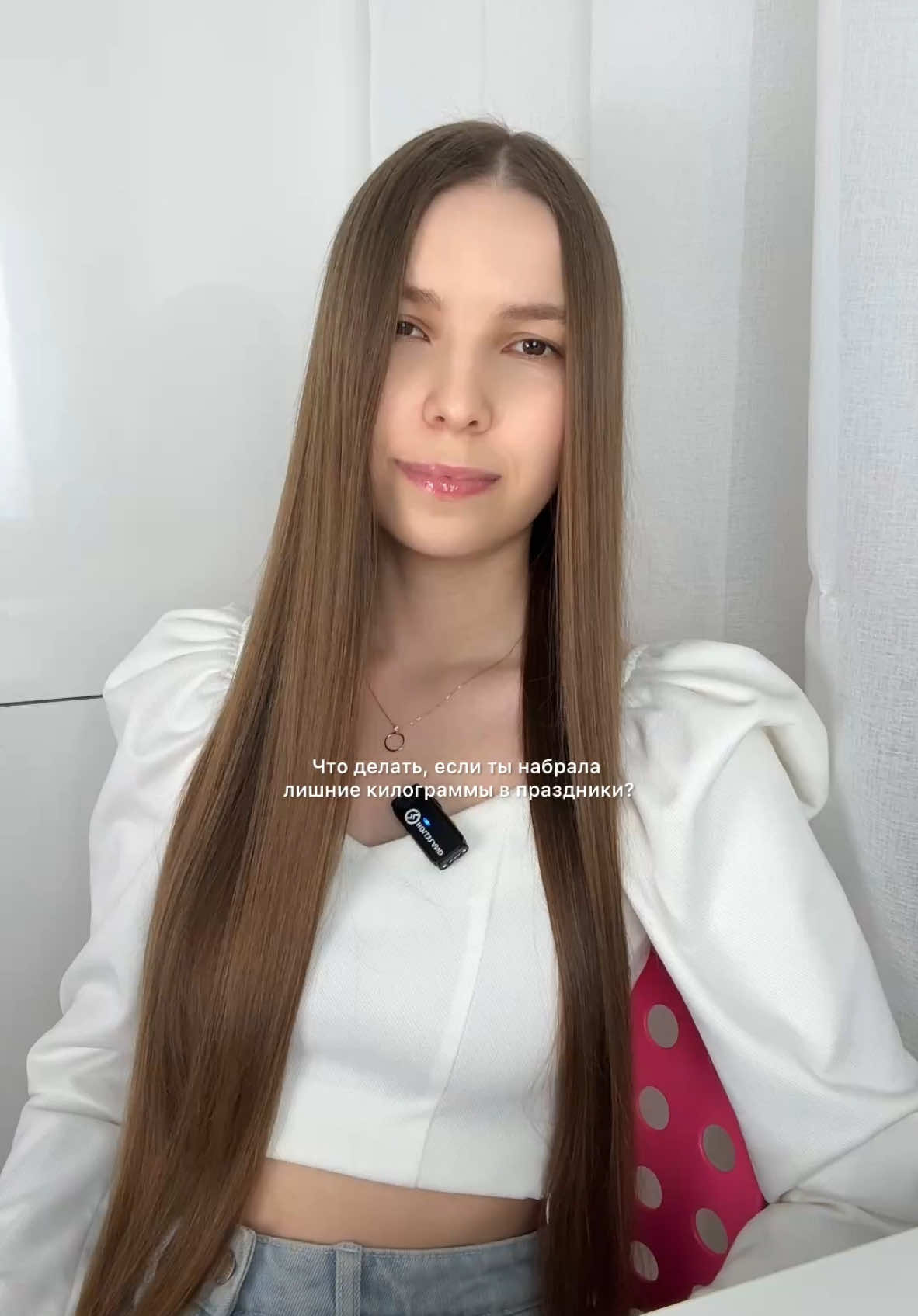 @СветаПП