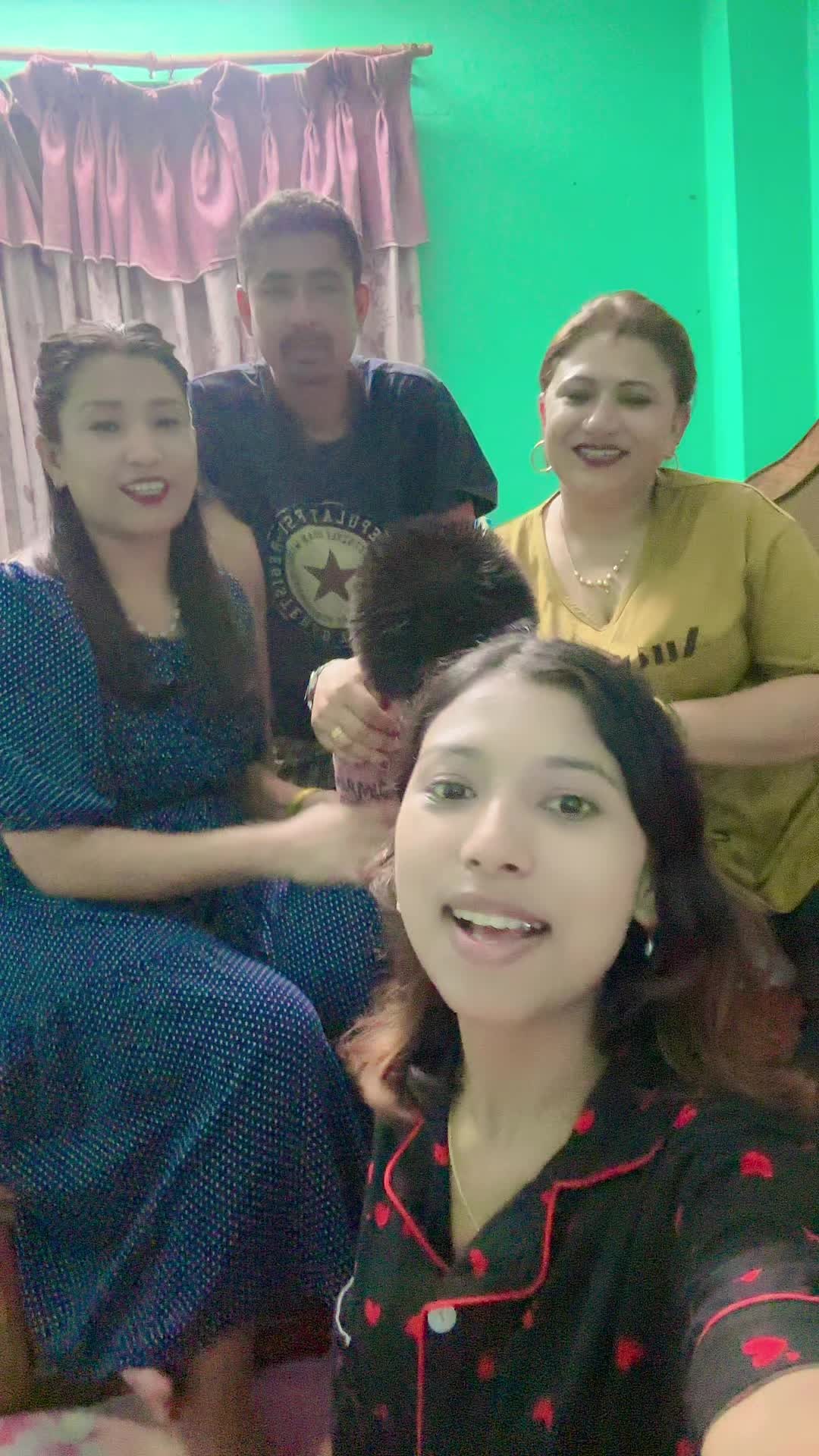 @Tulasa Bista