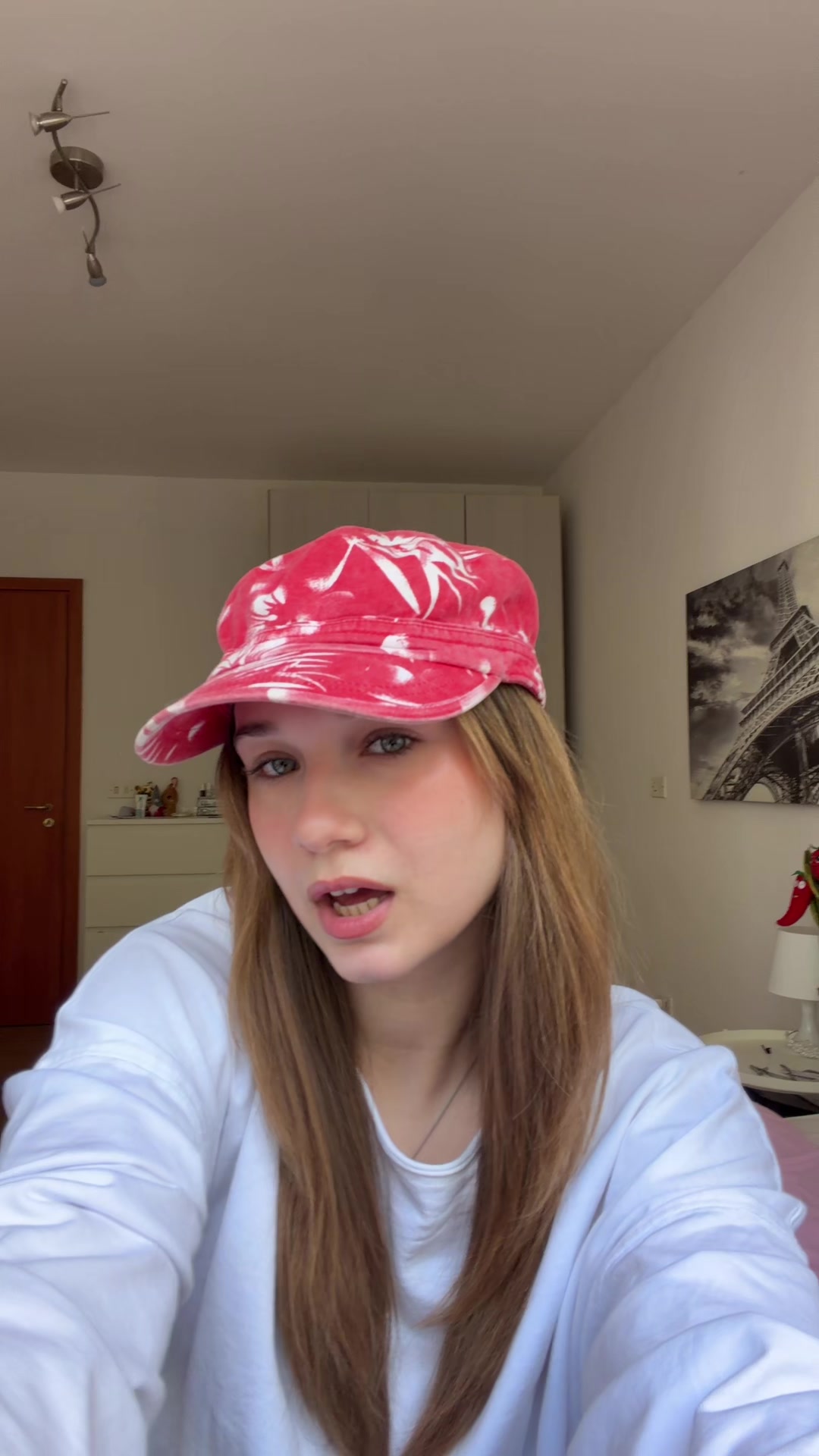 @caaagoo