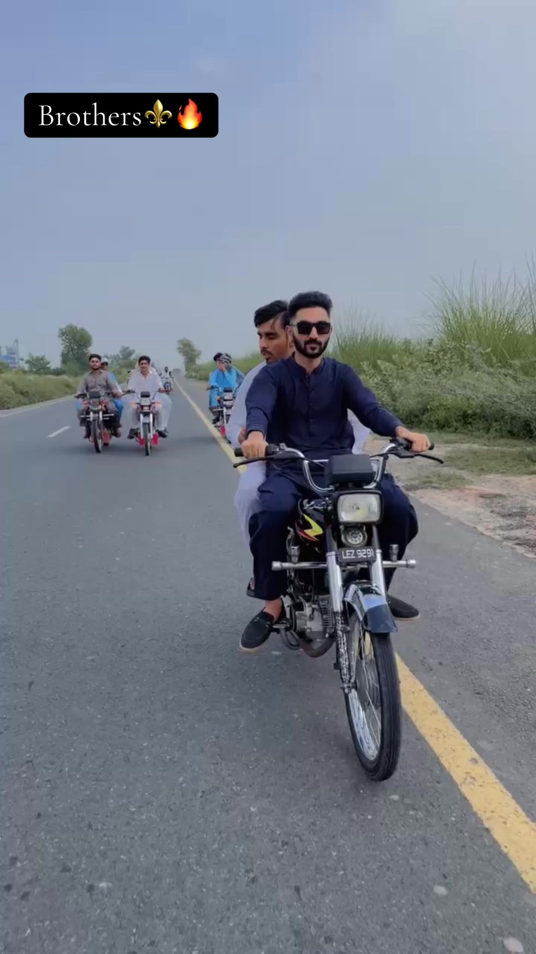 @Raja Rameez🚩