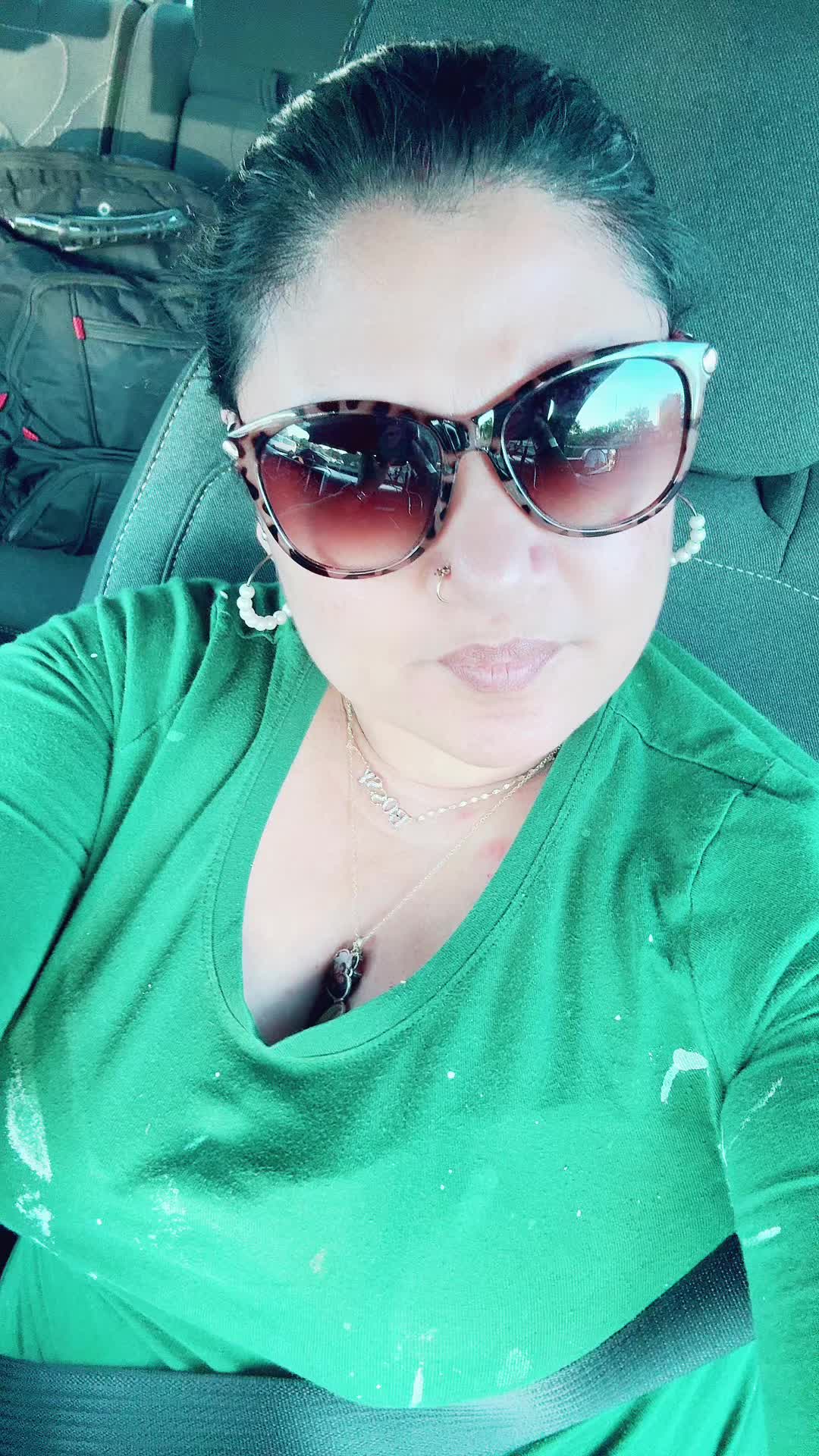 @❤️&zwj;🔥👑White Puss Surie👑❤️&zwj;🔥