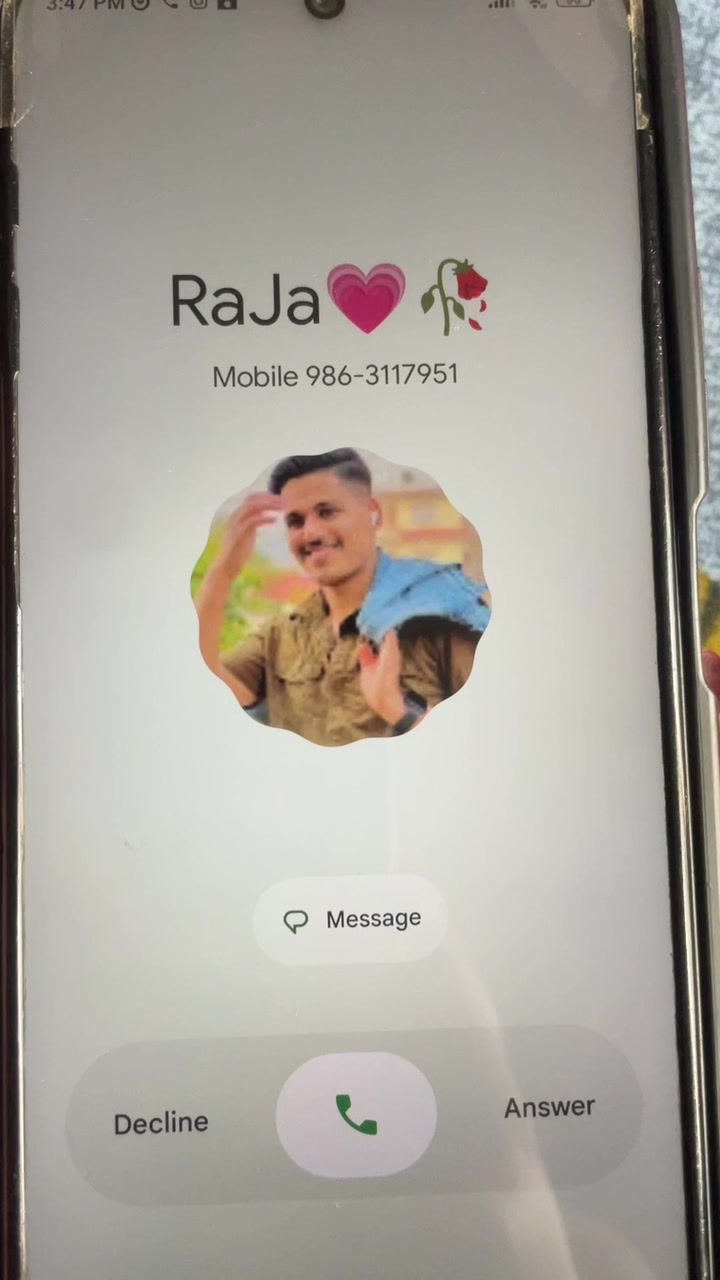 @Rojina Thaquree❤️