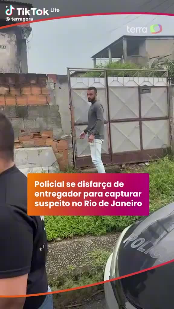 @✨Baianinha 🦋