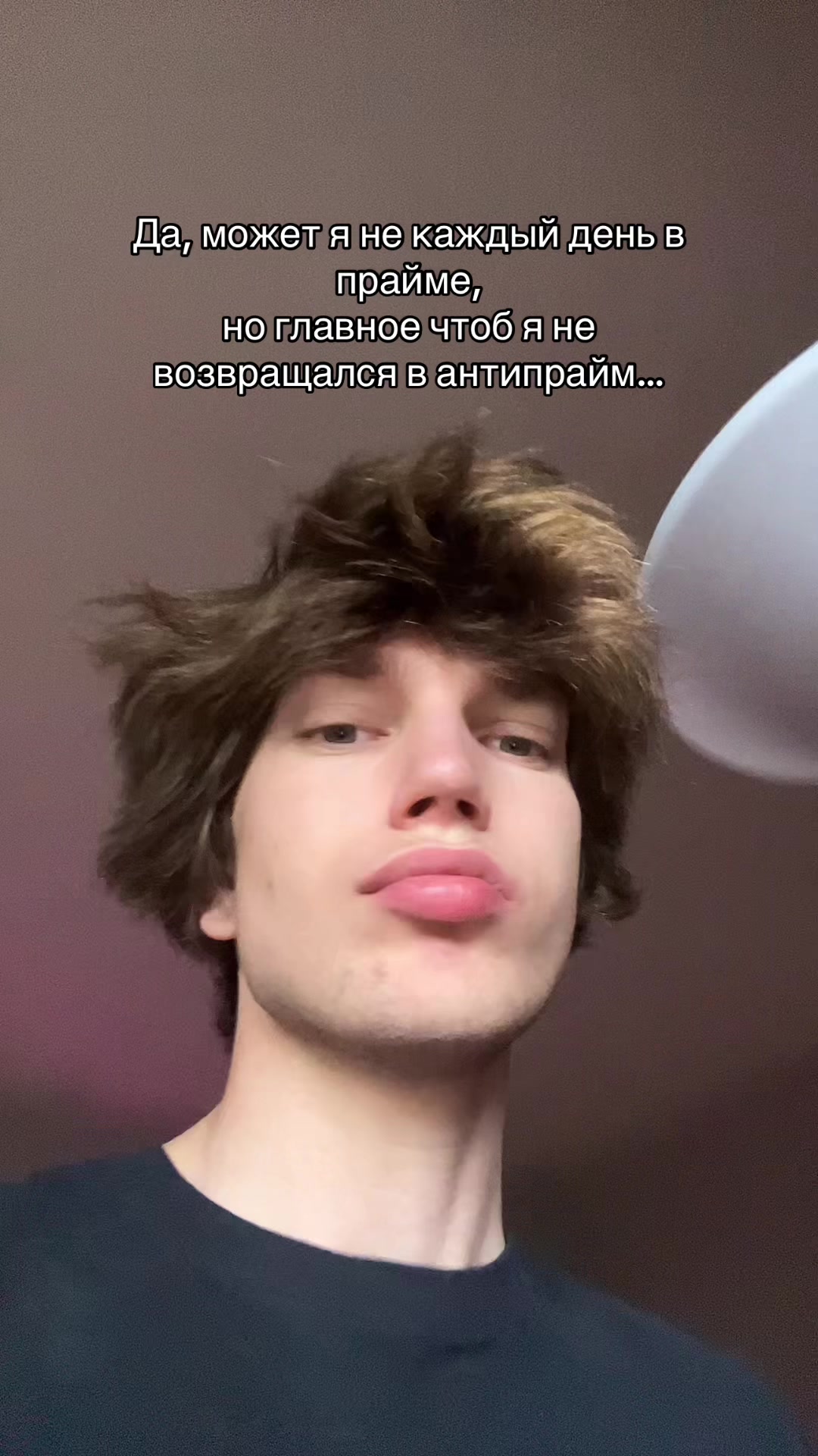 @razeaccount