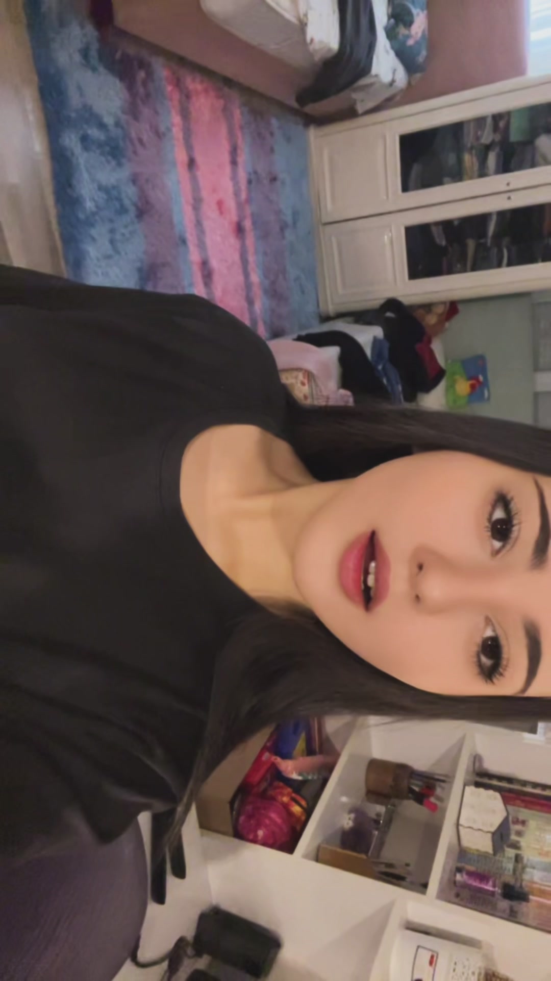 @user4268906207