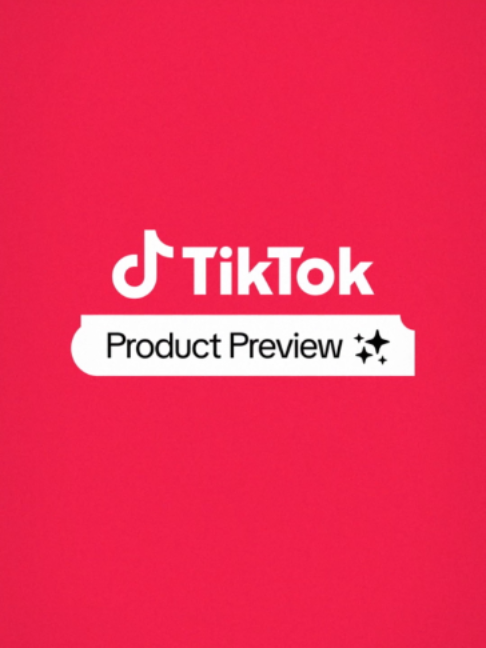 @TikTok for Business
