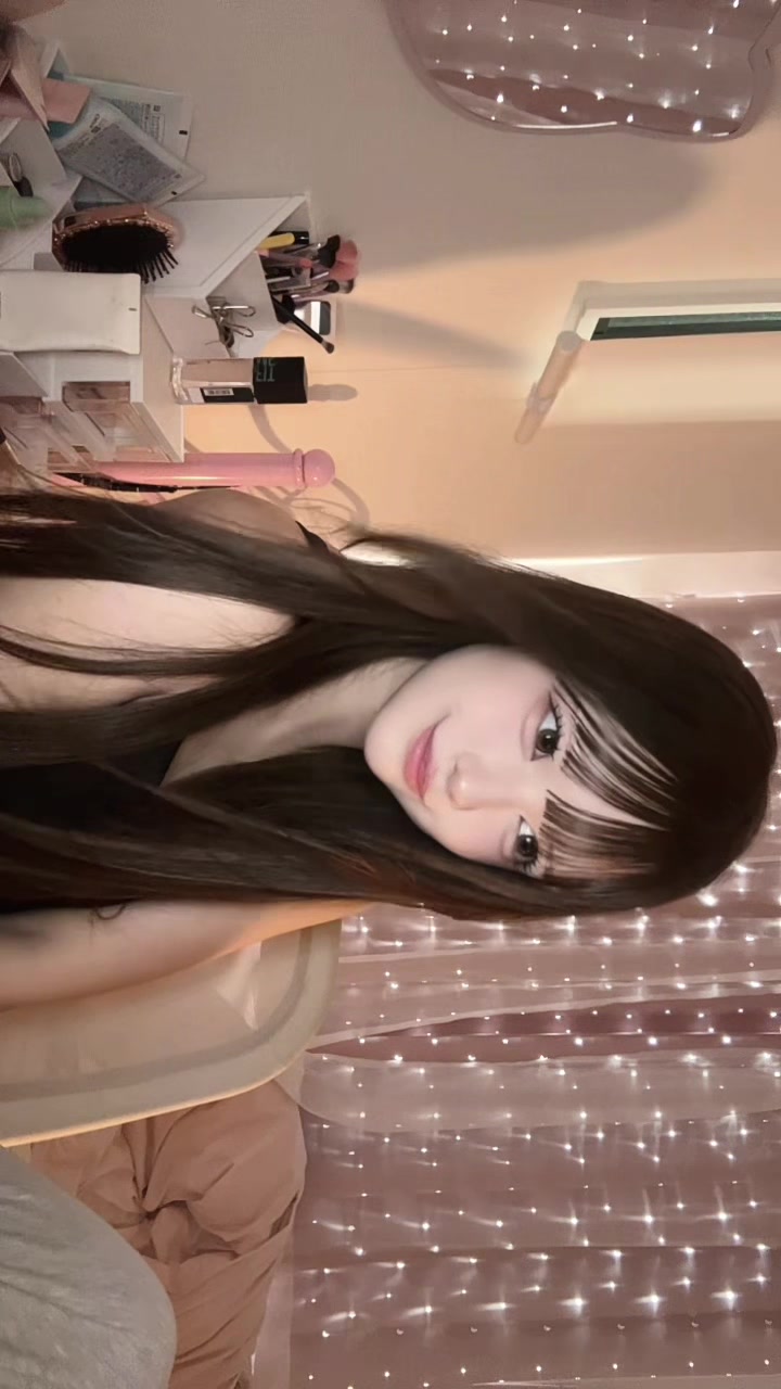 @りす