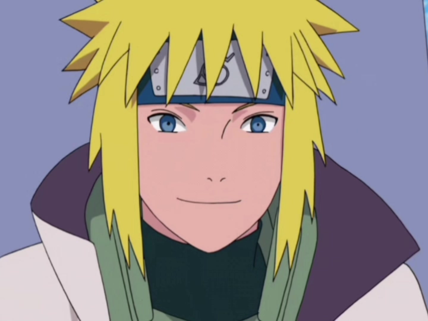 @@THE GREAT NARUTO@2