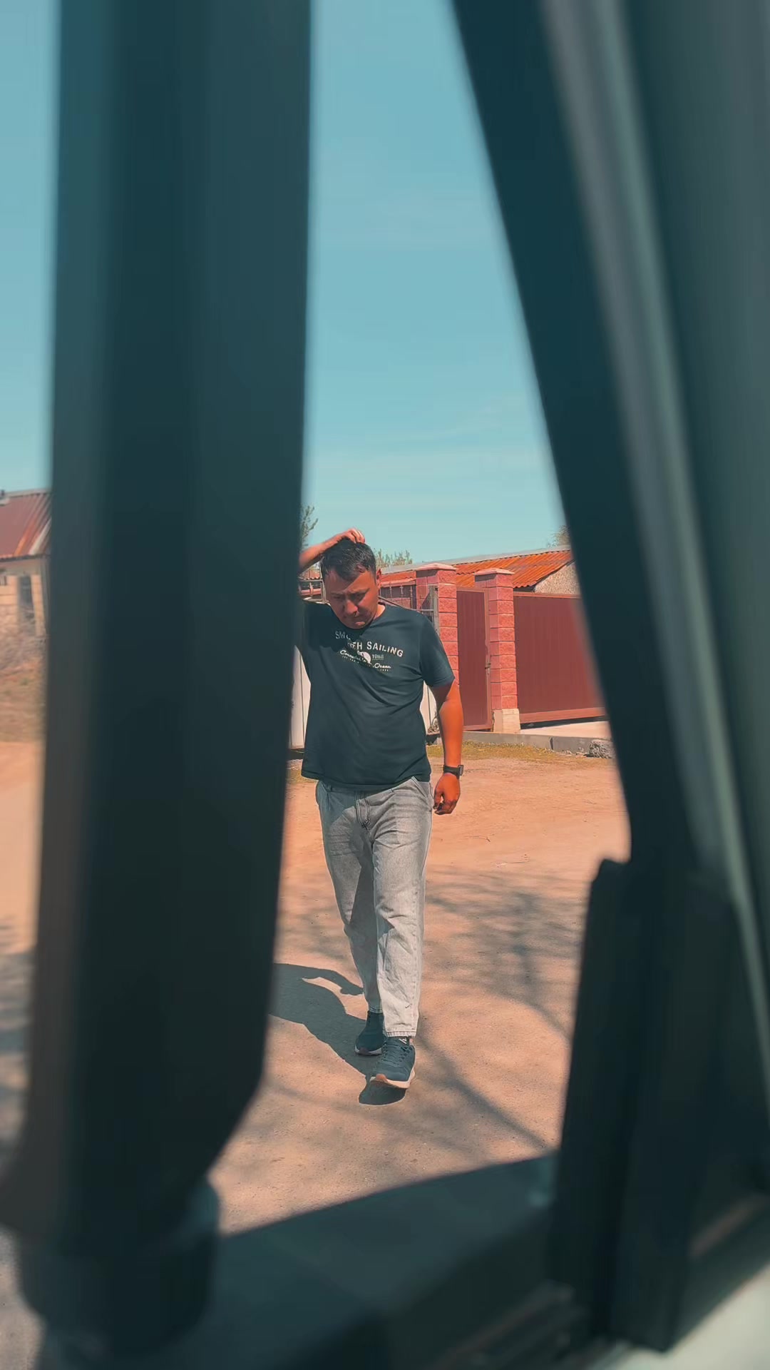@Мурат