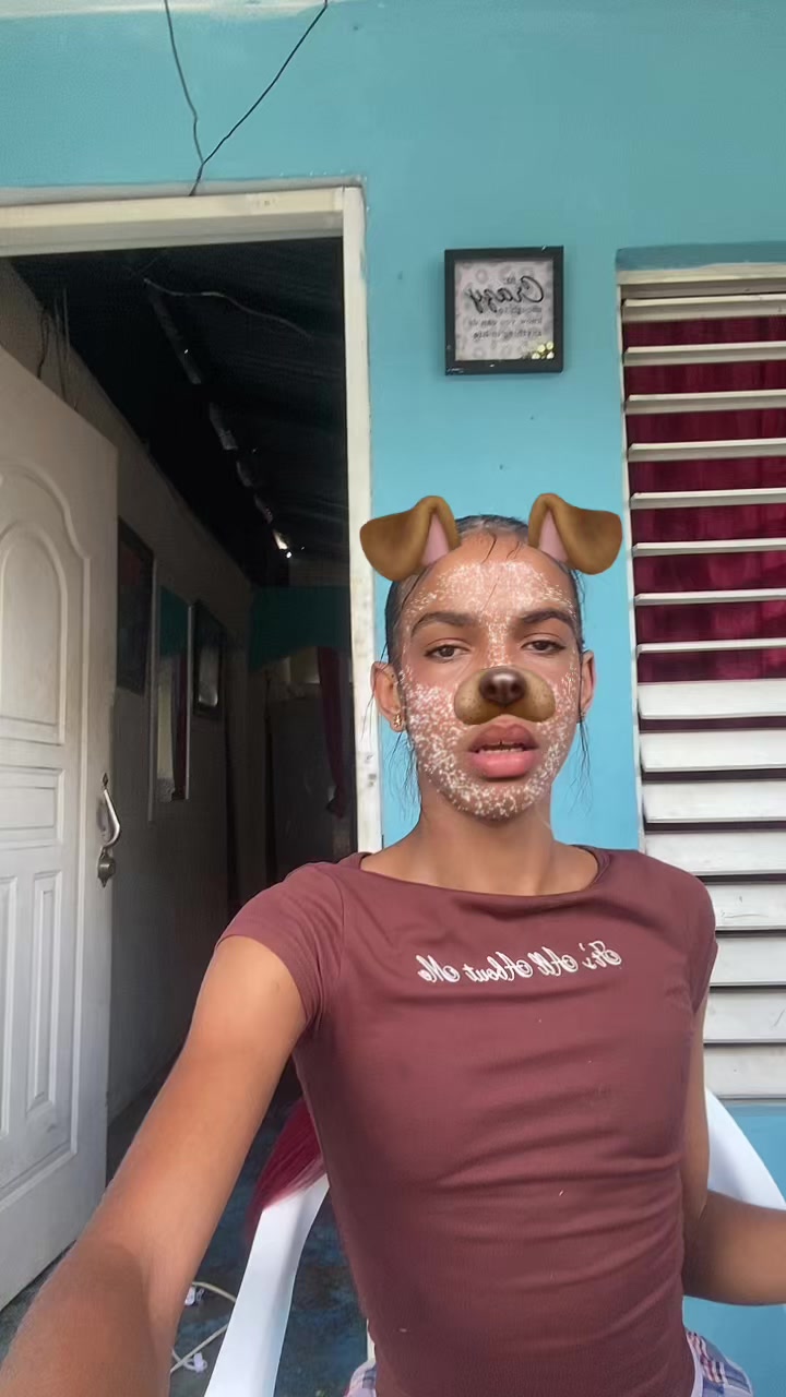 @Delianny Acosta
