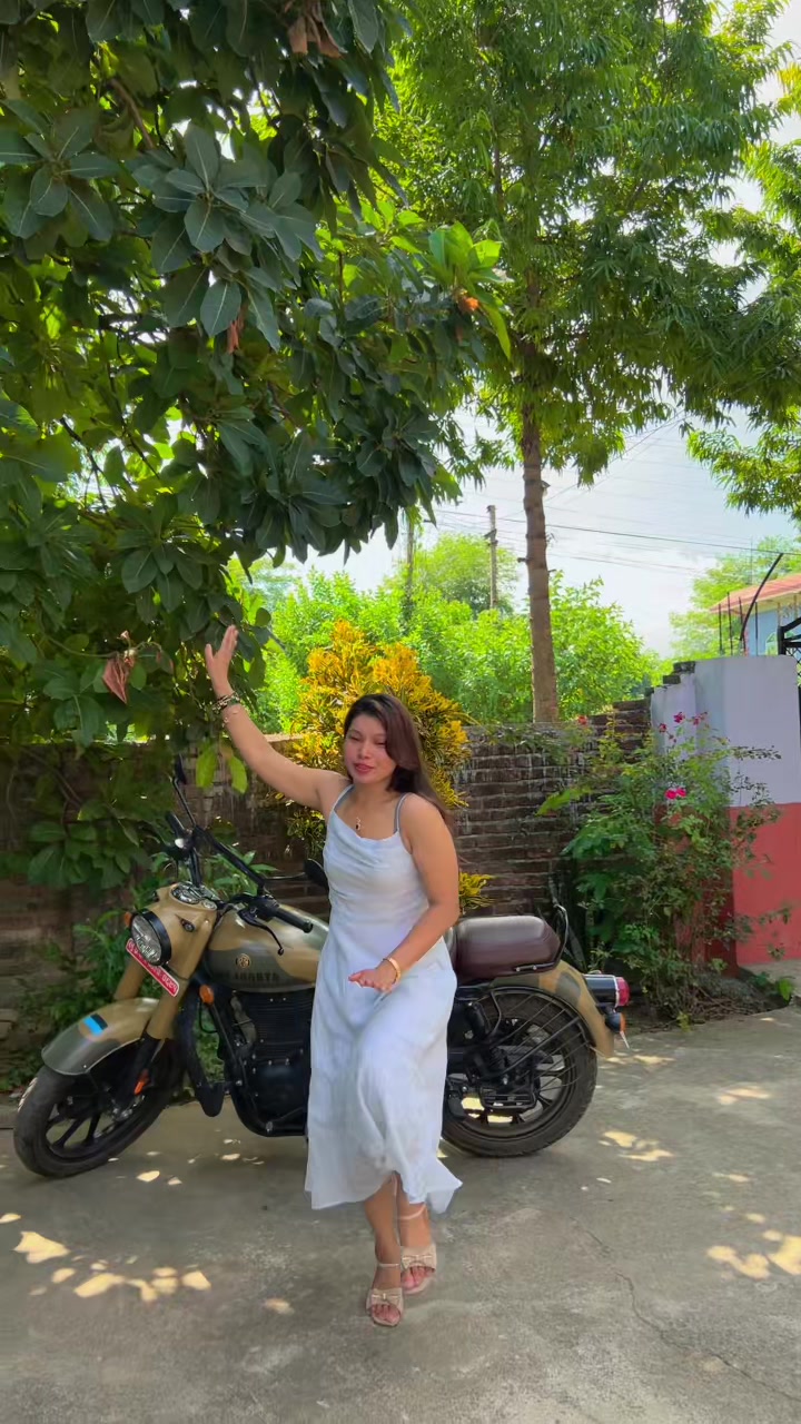 @maya😊❤