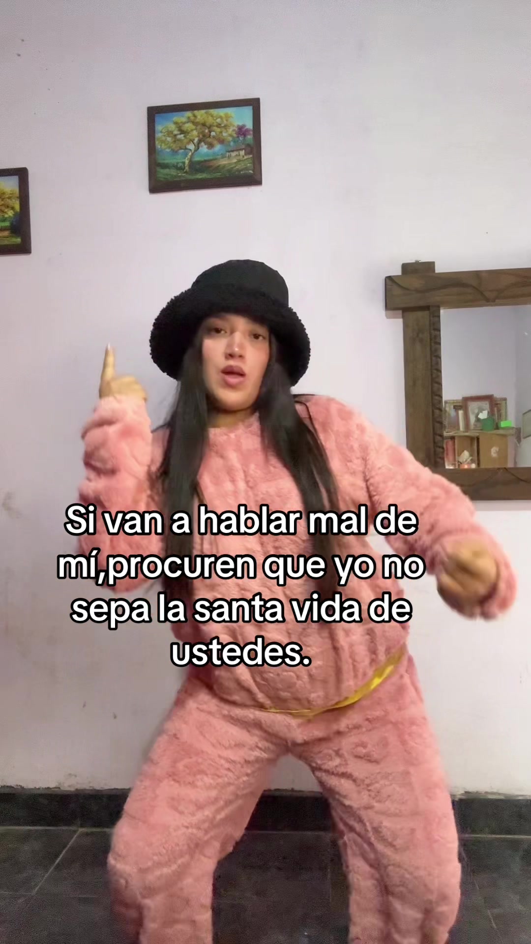 @Torricelli