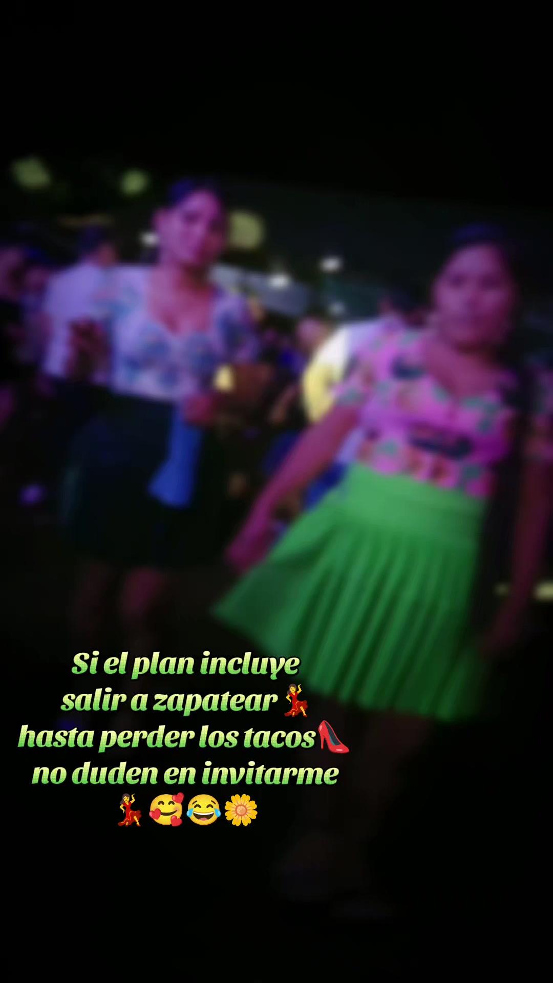 @Victoria Alvarez🌻🌹💜🥰